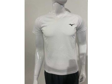7D7A797C7E7579786D6F7A7E 6B5C5A5A5A5A5E5B5C635E5E drylite tee w w white m
