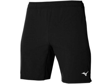 Sportovní šortky Mizuno Trad Short 62EBA50009