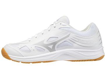 7D7A797C7E7579786D6F7A7E 6B5C5A5A5A5A5D6B6F5E5A6E cyclone speed 3 u white silver 51 0 15 0