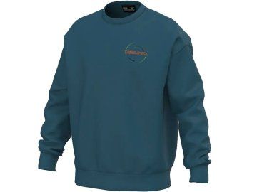 7D7A797C7E7579786D6F7A7E 6B5C5A5A5A5A5F6D6B605B5A athletic crew neck m reflecting pond xxl