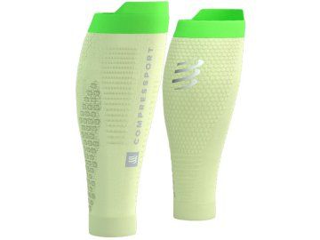 r2 3 0 lime neon green t1