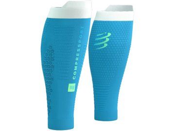 r2 3 0 norse blue white t1