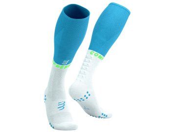 full socks oxygen