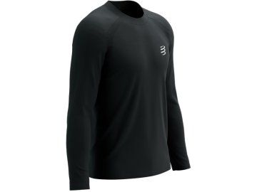 performance ls tshirt m (1)