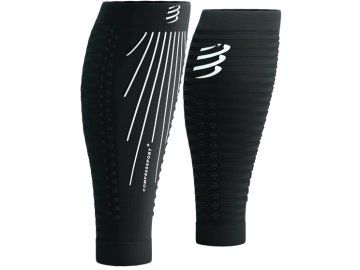 r2 aero black white t2