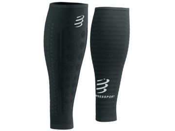 r2 aero 2 0 black white t4