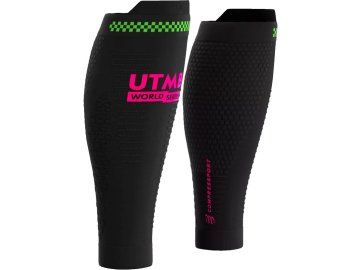 r2 3 0 utmb 2026 (1)