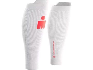 r2 oxygen ironman 2026 white neon red t2