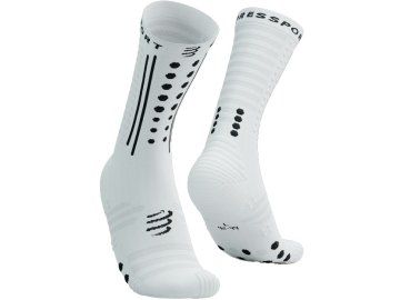 aero socks 2 0 (1)