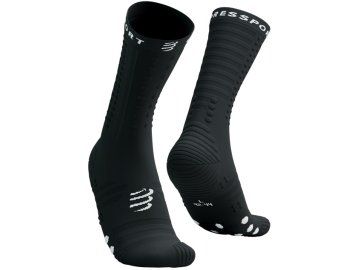 aero socks 2 0