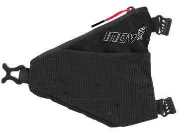 Běžecká kapsa INOV-8 MESH POCKET