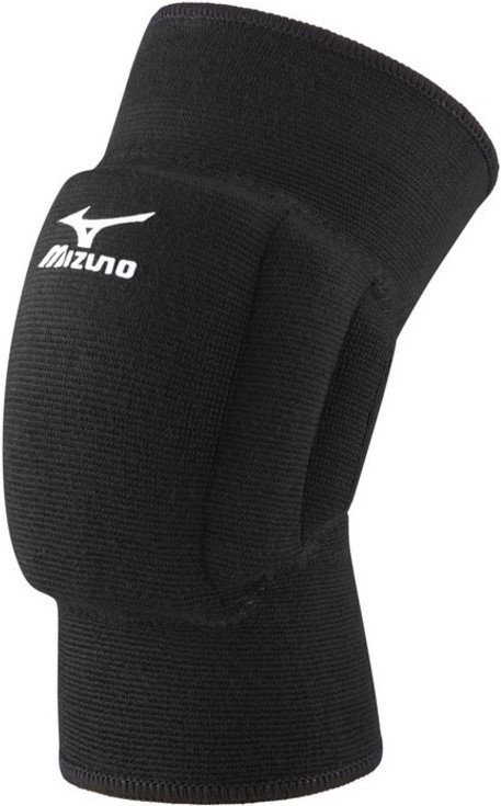 Mizuno Team Kneepad Z59SS70209 XL