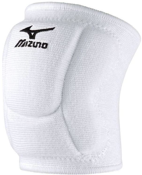 Volejbalové chrániče Mizuno VS1 Compact kneepad Z59SS89201 S