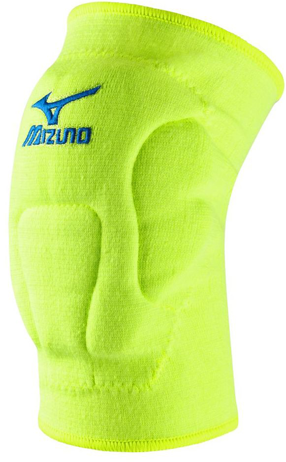 Volejbalové chrániče Mizuno VS1 Kneepad Z59SS89145 M