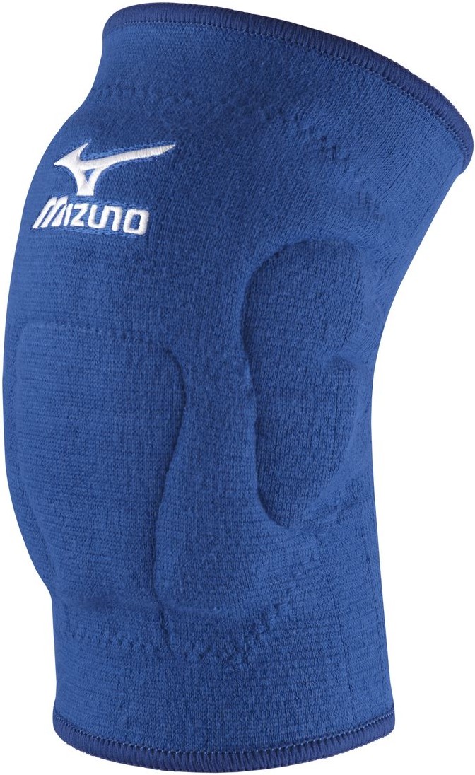 Volejbalové chrániče Mizuno VS1 Kneepad Z59SS89122 L