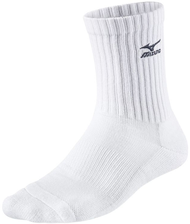 Volejbalové ponožky Mizuno VB Socks Medium 67UU71571 XXL