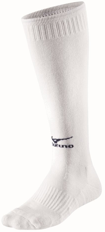 Volejbalové podkolenky Mizuno Comfort Volley Socks Long V2EX6A55Z71 S