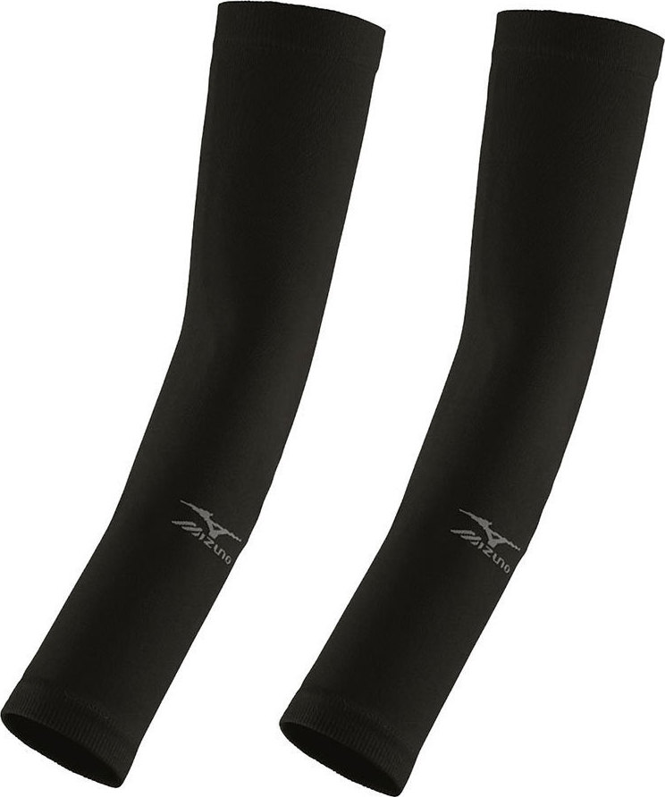 Volejbalové návleky na ruce Mizuno Armguard 32EY6553Z09 - pánské