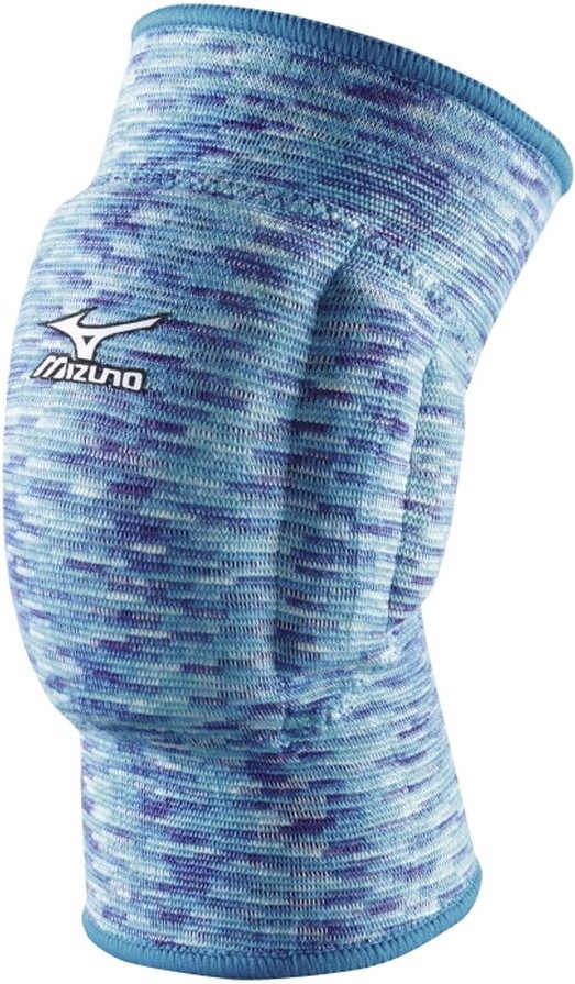 Volejbalové chrániče Mizuno Graphic Kneepad V2EY7C0222 S