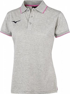 Sportovní tričko Mizuno Polo 32EA724105 XL