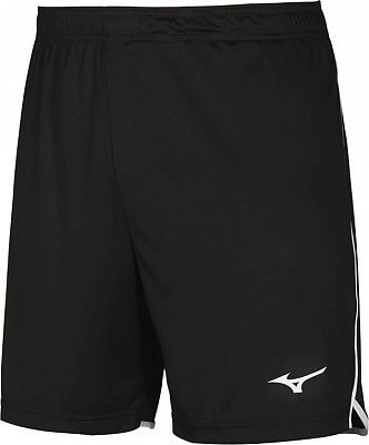 Volejbalové šortky Mizuno High-Kyu Shorts V2EB700109 XXL