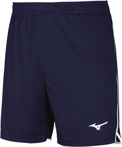 Volejbalové šortky Mizuno High-Kyu Shorts V2EB700114 L