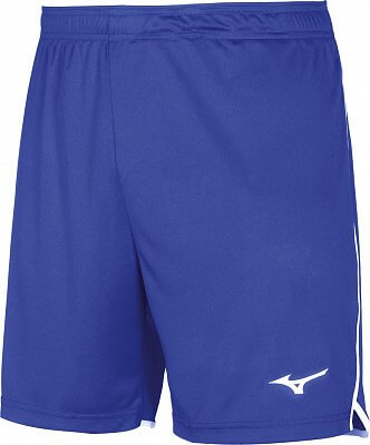 Volejbalové šortky Mizuno High-Kyu Shorts V2EB700122 XXL