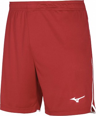 Volejbalové šortky Mizuno High-Kyu Shorts V2EB700162 XL