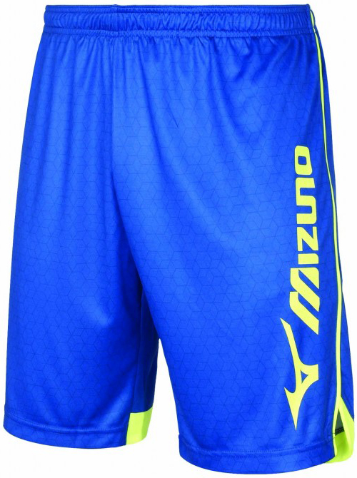 Volejbalové šortky Mizuno Ranma V2EB700322 XL