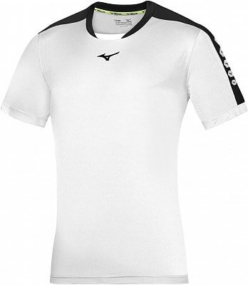 Sportovní tričko Mizuno Soukyu Shirt X2EA750070 XL