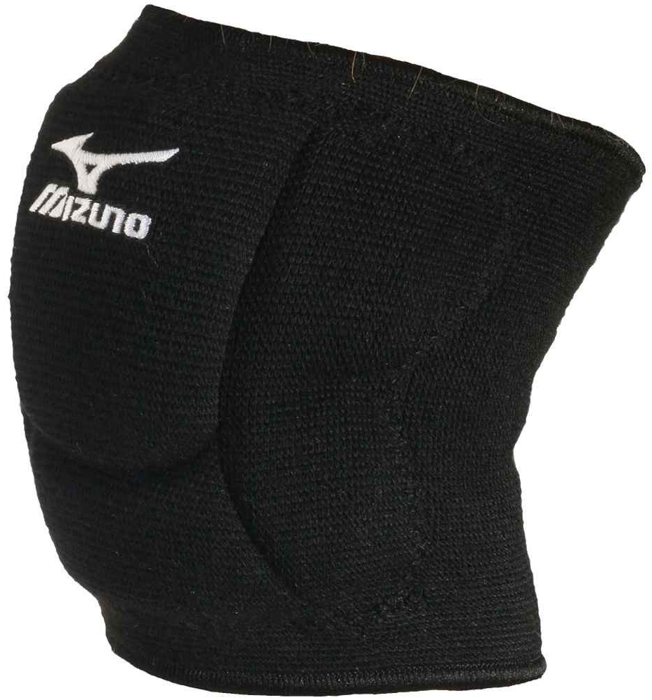 Volejbalové chrániče Mizuno VS1 Compact kneepad Z59SS89209 S
