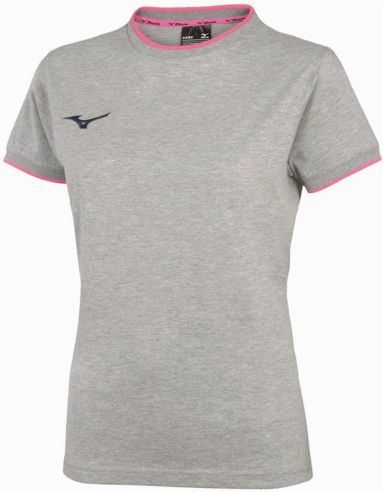 Běžecké tričko Mizuno Tee 32EA724005 XXL