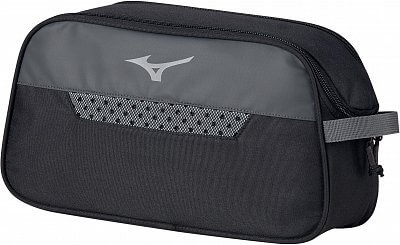 Taška na boty Mizuno Shoes Case 33GD801909