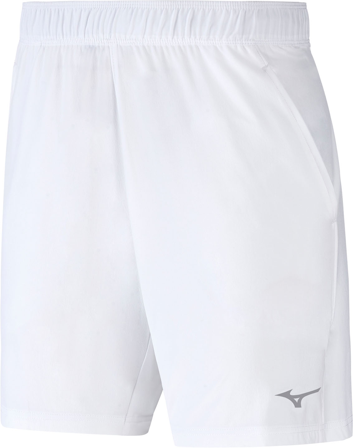 Běžecké šortky Mizuno Flex Short K2GB855001 S