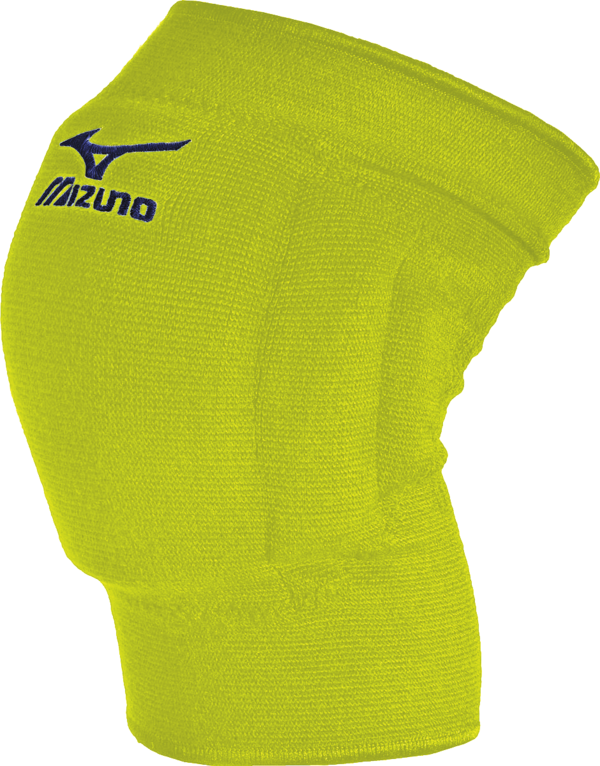 Volejbalové chrániče Mizuno Team Kneepad Z59SS70242 XL