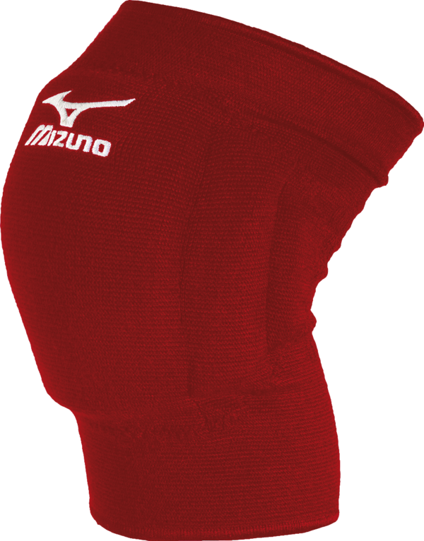 Volejbalové chráníče Mizuno Team Kneepad Z59SS70262 M