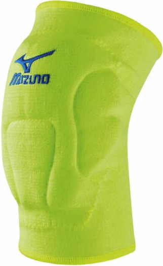 Volejbalové chrániče Mizuno VS1 Kneepad Z59SS89142 XL