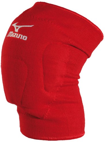 Volejbalové chrániče Mizuno VS1 Kneepad Z59SS89162 M