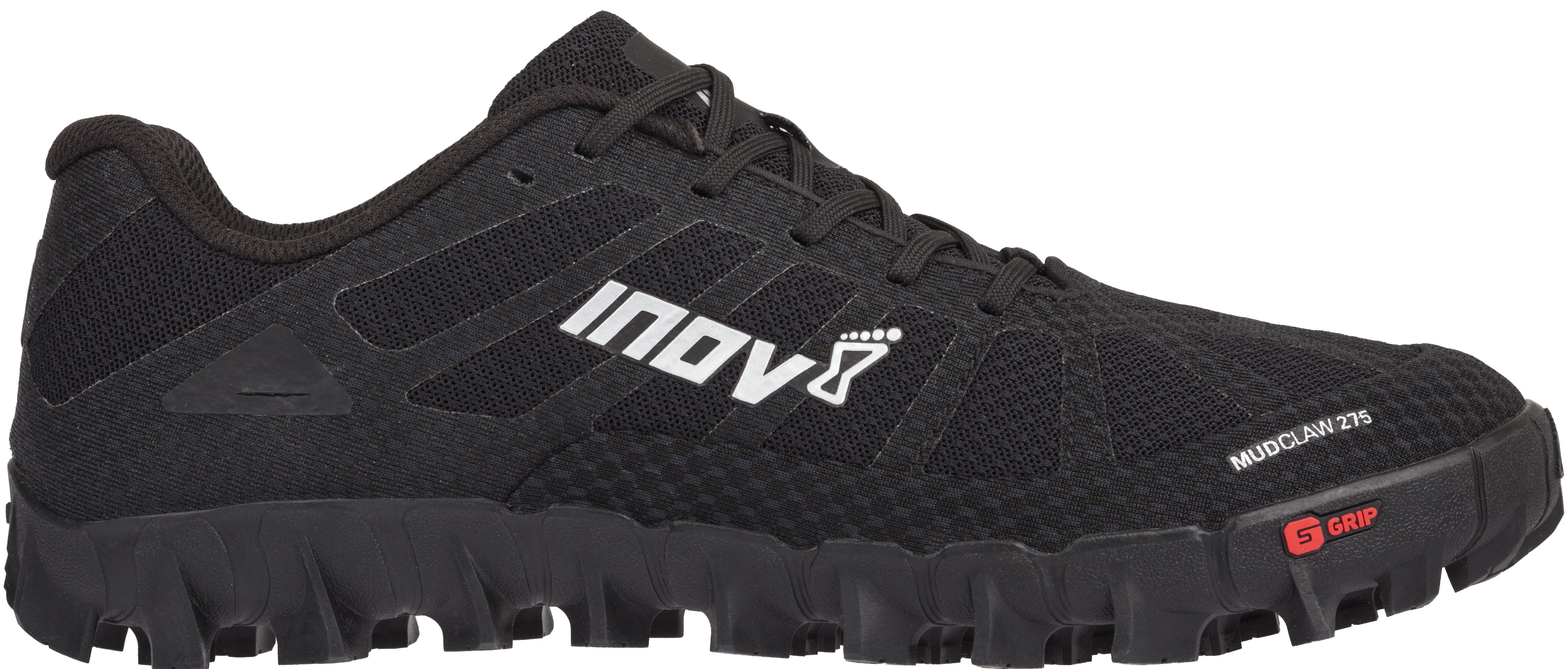 Běžecké boty Inov-8 MUDCLAW 275 (P) 46,5