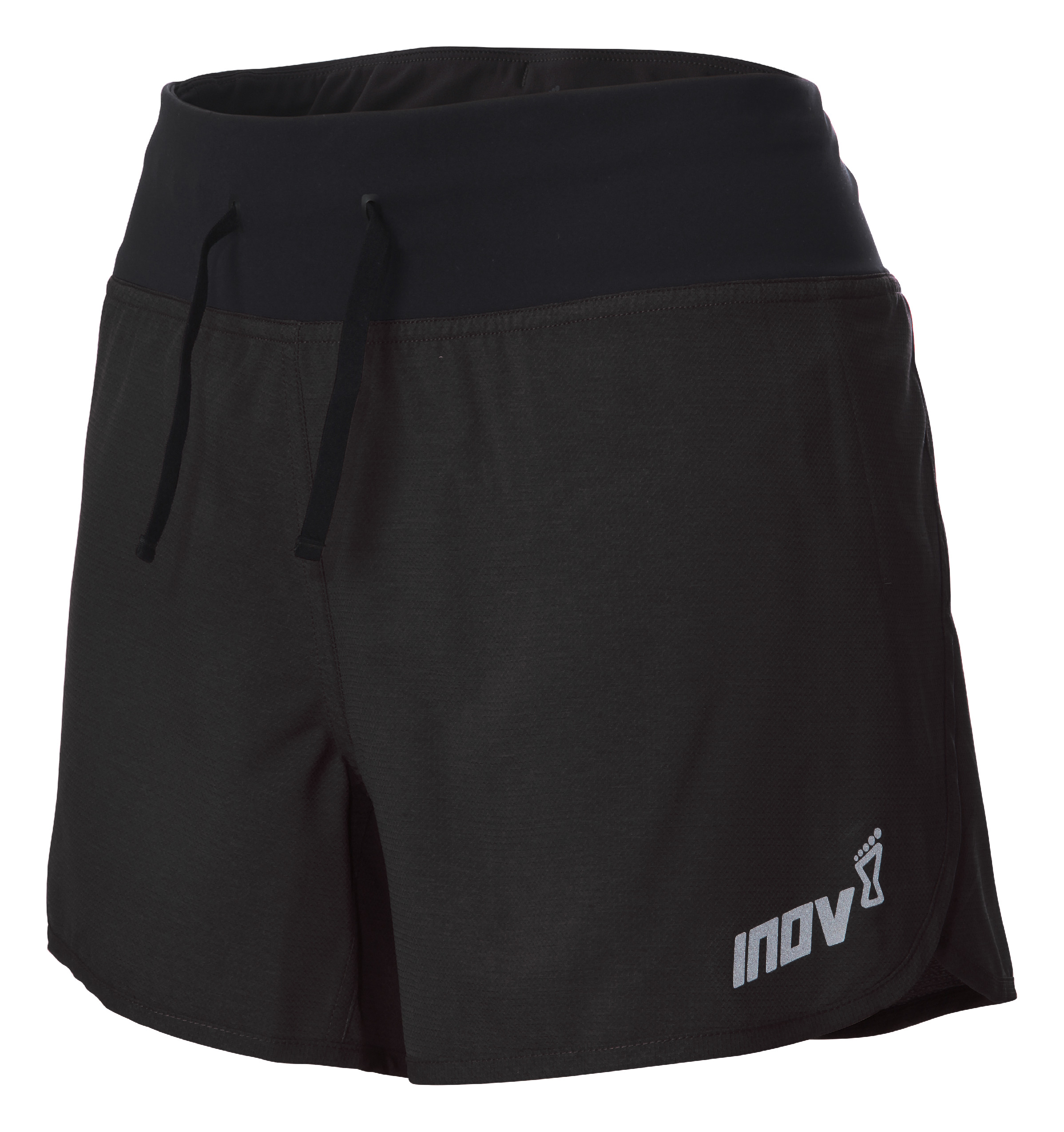 Běžecké šortky Inov-8 RACE ELITE 4" SHORT W 34