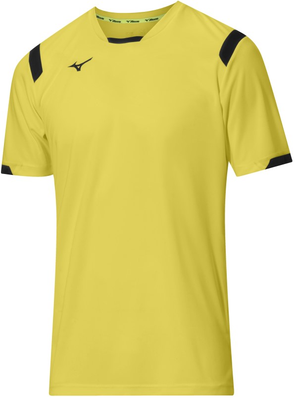 Sportovní tričko Mizuno Premium Shirt X2FA9A0245 L