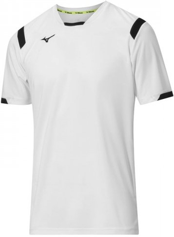 Sportovní tričko Mizuno Premium Shirt X2FA9A0201 XL