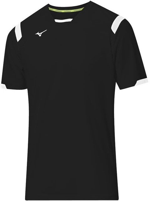 Sportovní tričko Mizuno Premium Shirt X2FA9A0209 XL