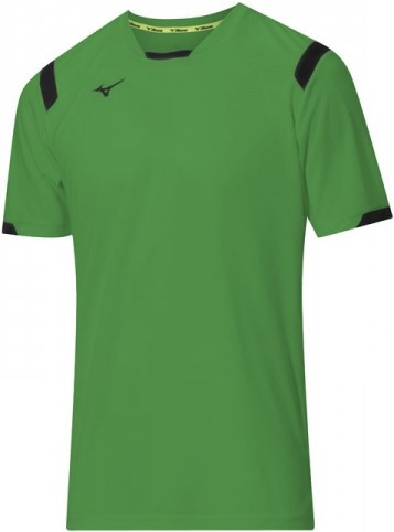 Sportovní tričko Mizuno Premium Shirt X2FA9A0235 XXL