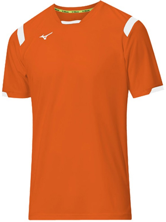 Sportovní tričko Mizuno Premium Shirt X2FA9A0256 XL