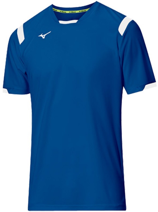 Sportovní tričko Mizuno Premium Shirt X2FA9A0214 S