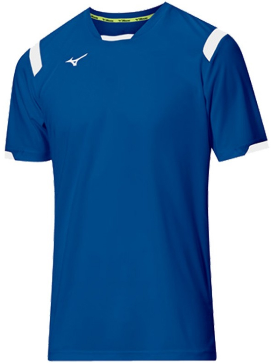 Sportovní tričko Mizuno Premium Shirt X2FA9A0214 XXL