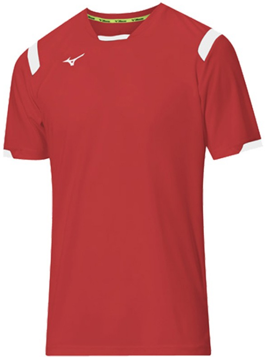 Sportovní tričko Mizuno Premium Shirt X2FA9A0262 XL