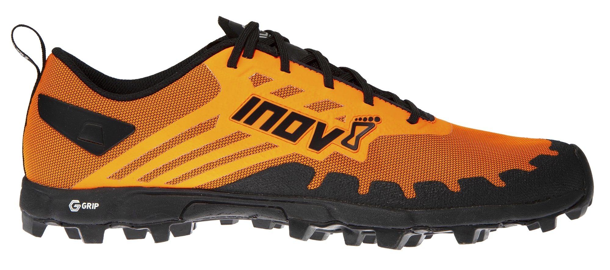 Běžecké trailové boty Inov-8 X-TALON G 235 (P) 46,5
