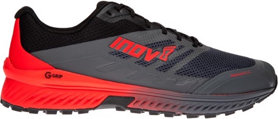 Běžecké trailové boty INOV-8 TRAILROC 280 (M) 45,5